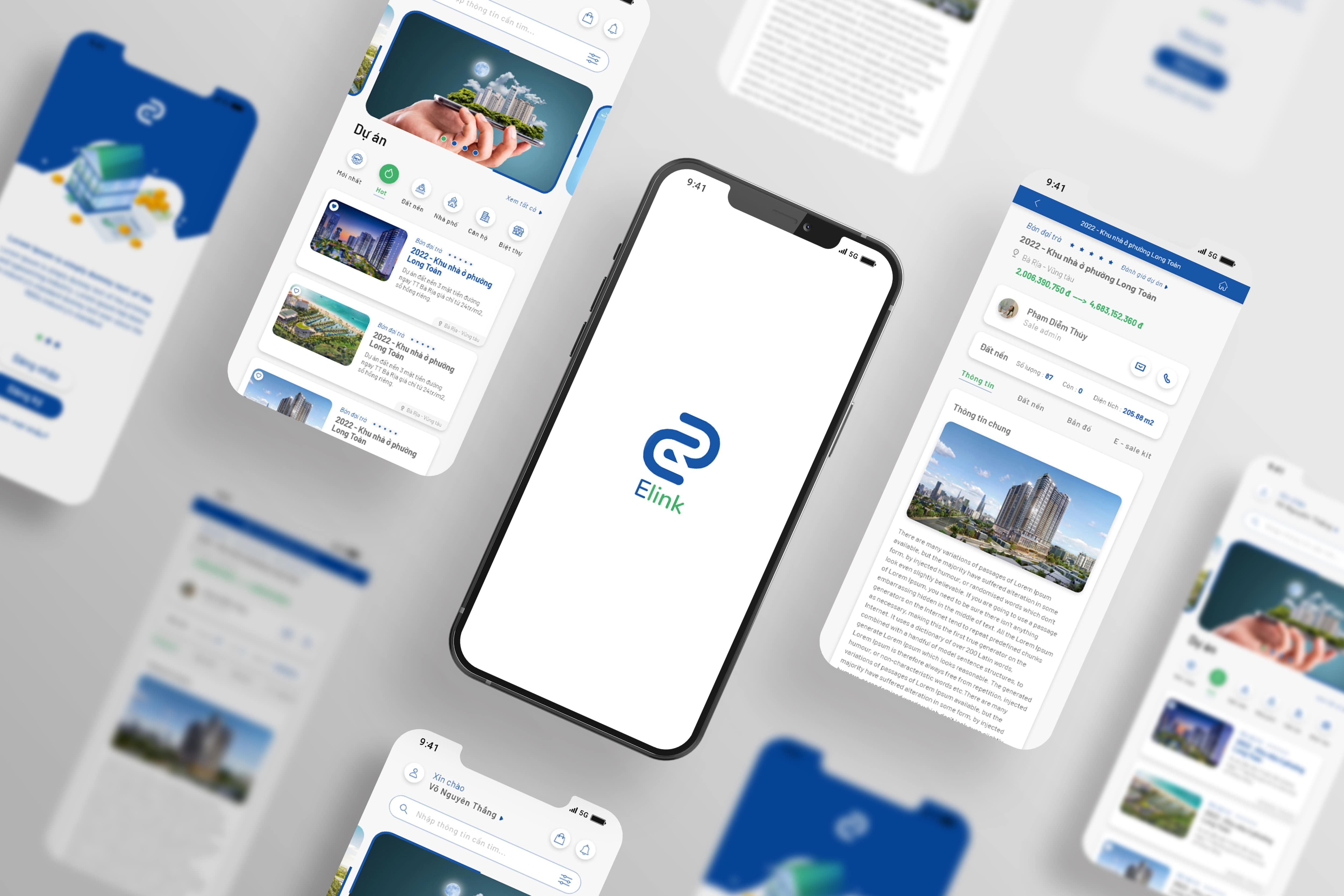 MOCKUP ELINK 4-min.jpg